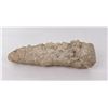 Image 3 : Stalagmite Mineral Specimen