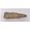 Image 5 : Stalagmite Mineral Specimen