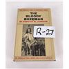 Image 10 : The Bloody Bozeman Dorothy Johnson 1st Ed