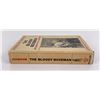 Image 2 : The Bloody Bozeman Dorothy Johnson 1st Ed