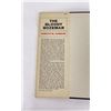 Image 3 : The Bloody Bozeman Dorothy Johnson 1st Ed