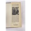 Image 4 : The Bloody Bozeman Dorothy Johnson 1st Ed