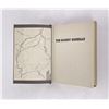 Image 7 : The Bloody Bozeman Dorothy Johnson 1st Ed