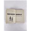 Image 8 : The Bloody Bozeman Dorothy Johnson 1st Ed