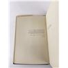 Image 9 : The Bloody Bozeman Dorothy Johnson 1st Ed