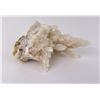 Image 1 : Calcite Cluster Crystal