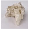 Image 2 : Calcite Cluster Crystal