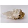 Image 3 : Calcite Cluster Crystal