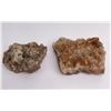 Image 1 : Montana Botryoidal Agate Specimens