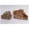 Image 2 : Montana Botryoidal Agate Specimens