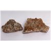 Image 3 : Montana Botryoidal Agate Specimens