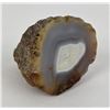 Image 1 : Large Montana Agate Specimen