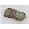 Image 1 : Chrysoprase Mineral Specimen