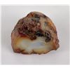 Image 1 : Agate Nodule Specimen