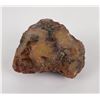 Image 2 : Agate Nodule Specimen