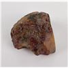 Image 3 : Agate Nodule Specimen