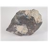 Image 1 : Montana Moss Picture Agate Lapidary Media