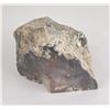 Image 2 : Montana Moss Picture Agate Lapidary Media