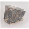 Image 3 : Montana Moss Picture Agate Lapidary Media
