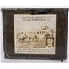 Image 2 : Three Forks Montana Magic Lantern Slide