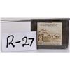 Image 3 : Three Forks Montana Magic Lantern Slide