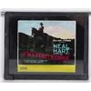 Image 1 : Neal Hart Butterfly Range Magic Lantern Slide
