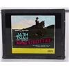Image 2 : Neal Hart Butterfly Range Magic Lantern Slide