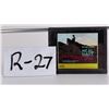 Image 3 : Neal Hart Butterfly Range Magic Lantern Slide