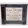 Image 2 : Lee Metcalf Democrat Magic Lantern Slide