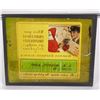Image 2 : Railway Express Agency Magic Lantern Slide
