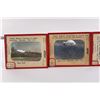 Image 2 : Forest Service Smoke Jumper Lantern Slides