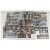 Image 1 : Group of Assorted MTG Magic The Gathering Cards