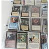 Image 3 : Group of Assorted MTG Magic The Gathering Cards