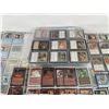 Image 8 : Group of Assorted MTG Magic The Gathering Cards