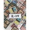 Image 9 : Group of Assorted MTG Magic The Gathering Cards
