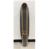 Image 2 : Sector 9 Longboard Skateboard
