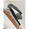 Image 10 : K2 Escape Skis