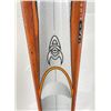Image 11 : K2 Escape Skis