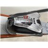 Image 12 : K2 Escape Skis