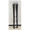 Image 4 : K2 Escape Skis