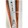Image 7 : K2 Escape Skis
