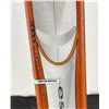Image 9 : K2 Escape Skis