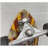 Image 10 : Sector 9 Longboard Skateboard