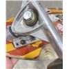 Image 9 : Sector 9 Longboard Skateboard