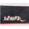 Image 2 : Lamar Snowskate Snow Skateboard
