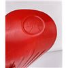 Image 4 : Lamar Snowskate Snow Skateboard