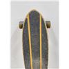 Image 2 : Custom Made Longboard Skateboard