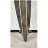 Image 3 : Custom Made Longboard Skateboard