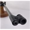 Image 10 : Crosman 3100 Pellet Air Rifle .177