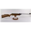 Image 11 : Crosman 3100 Pellet Air Rifle .177